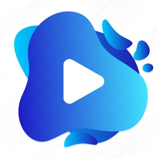 Video Player: 4D Video Support 1.12  