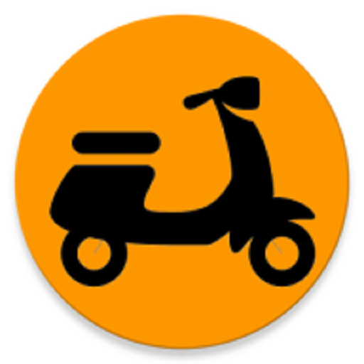 Driver Bons icon
