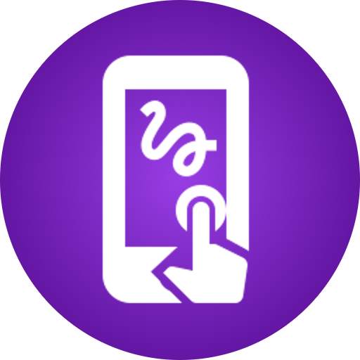 Gesture Magic 4.1