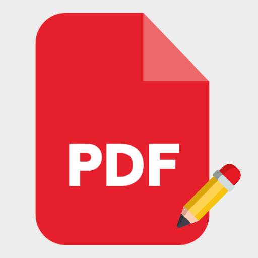 PDF Editor - Edit & Convert 03.21.22