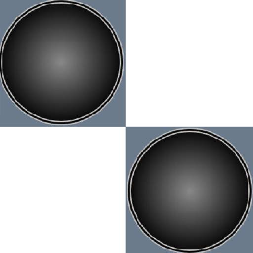 Checkers for Android 3.2