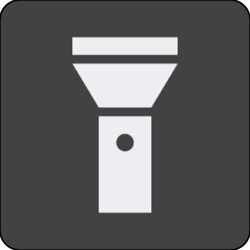 FlashLight 1.0