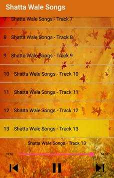 Shatta Wale Songs 2019 screenshot 7