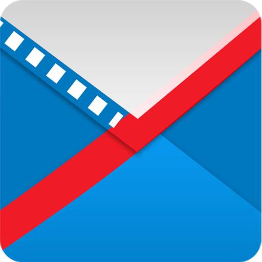 DataMail - Fast & Secure Email 1.51
