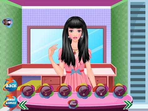 Diva Hair Salon screenshot 7