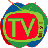 Live TV icon