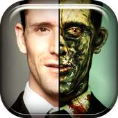 Zombie Camera 1.1.v7a