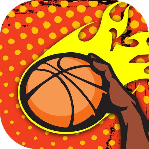 Ultimate Basketball Shootout 1.5.2