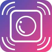 Sonic Camera 1.0