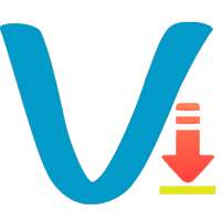 HD Video Downloader for vimeo icon