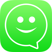 InstaLike icon