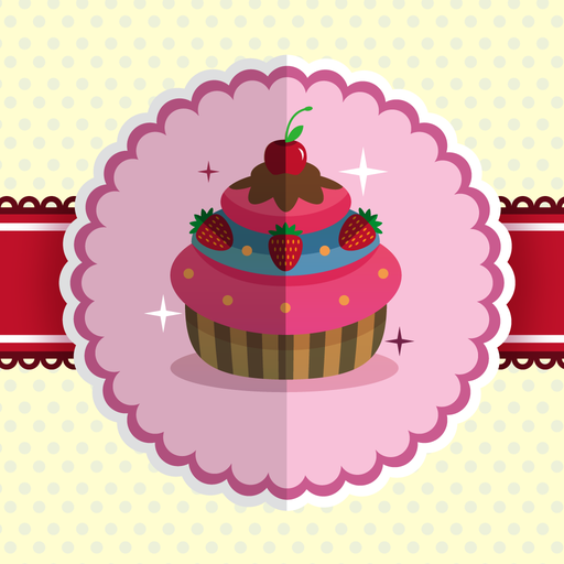 Pudding Recipes icon