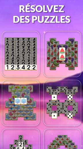 Zen Match screenshot 3