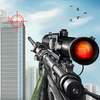 FPS Sniper Gun Shooting Game 78