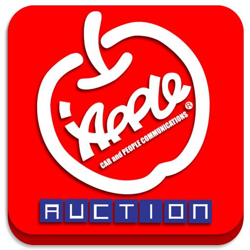 Apple Live Bid Mobile 2.1.1