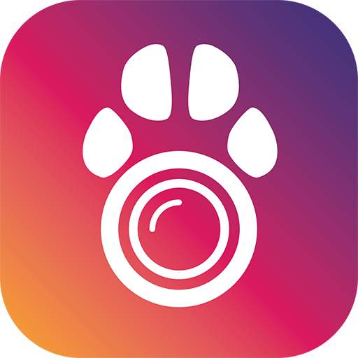 PetCam App - Dog Camera App 3.0.239