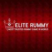 Elite Rummy 1.0.1