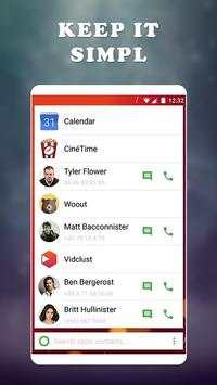 New Launcher 2018 screenshot 1