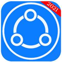 File Transfer - Sharing File Transfer & Share