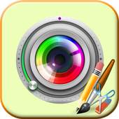 Photo Editor PRO 1.0