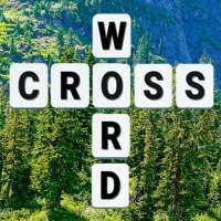 CrossWord Daily logo