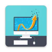 Search Engine Optimisation SEO on 9Apps