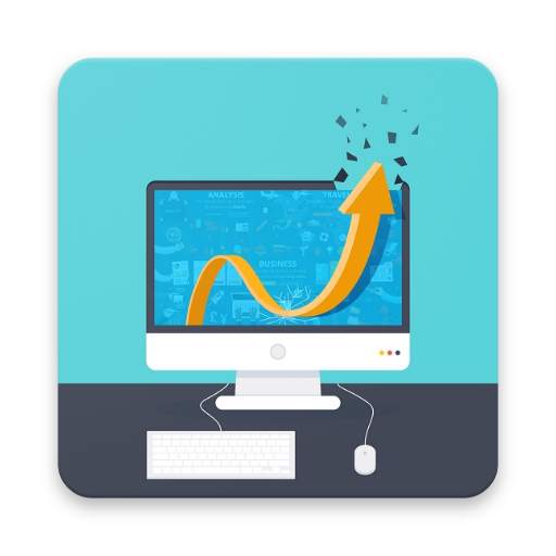 Search Engine Optimisation SEO 1.2