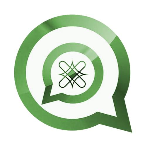 Arewa Messenger 7.0