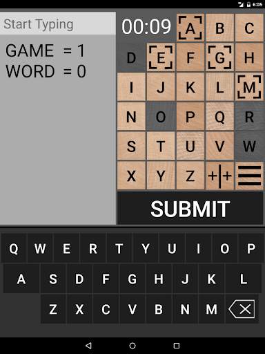Deduct Four Lite screenshot 18