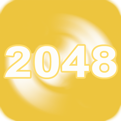 2N GAME REVOLUTION! icon