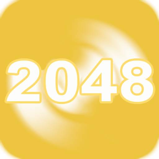 2N GAME REVOLUTION! 1.0.3