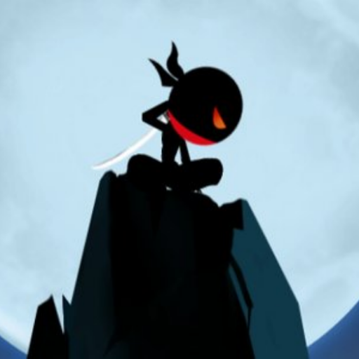 Flip Ninja icon