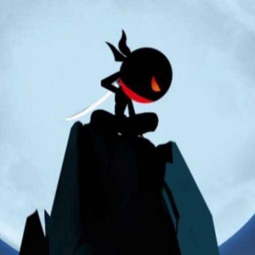 Flip Ninja 1.1