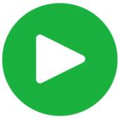 MX Player Ultra! 1.0