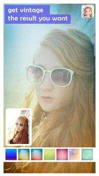 Face Tune Face Editor screenshot 5