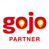 GOJO Partner 4.6.3310