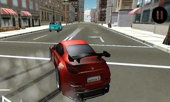 CarX Drift Max Racing screenshot 3