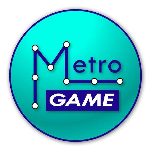 Metro Game 1.2