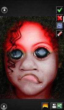 Photo Warp screenshot 6