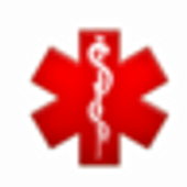 A-a Oxygen Gradient Calculator icon