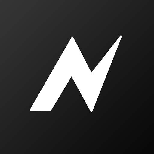Node Video - Pro Video Editor 4.9.24