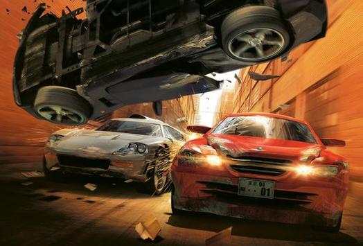 Racing Car Life screenshot 7