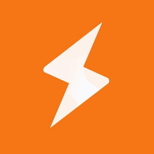 Super VPN 1.3.1