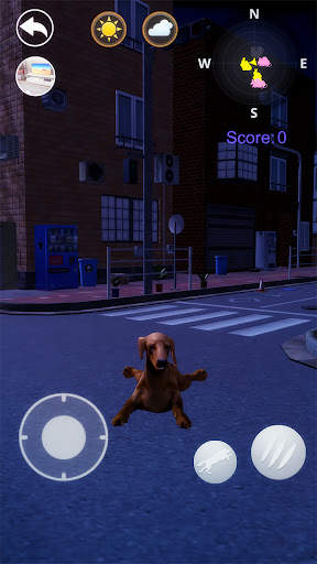 Parler des chiens screenshot 15