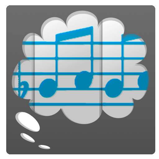 Midi Sheet Music: Memo 0.9026