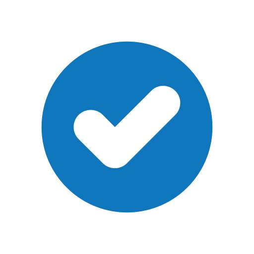 Akakçe 5.6.0