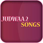 All Judwaa 2 Songs Mp3 1.2