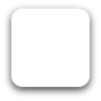 White on 9Apps