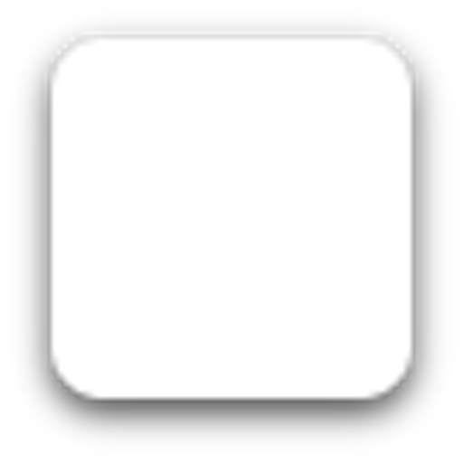 White 4