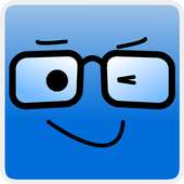 TVeo App أيقونة